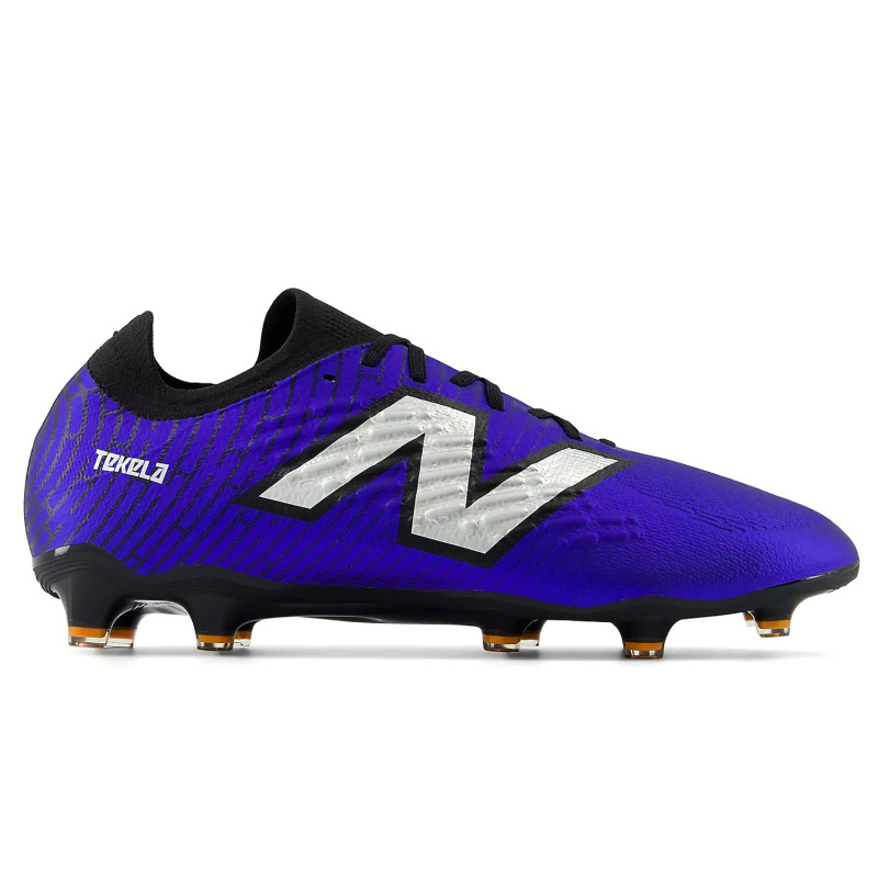 NEW BALANCE TEKELA MAGIA V4+ LOW FG