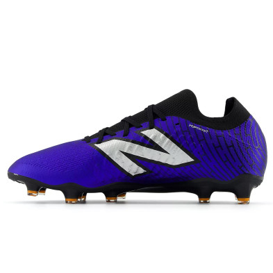 NEW BALANCE TEKELA MAGIA V4+ LOW FG