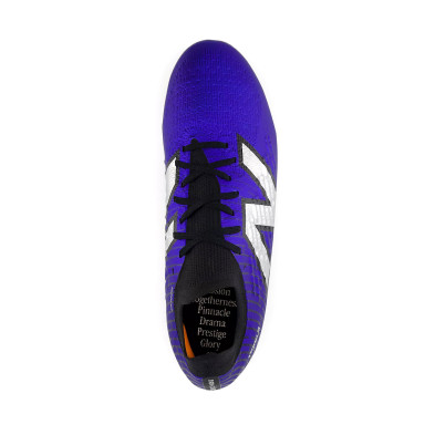 NEW BALANCE TEKELA MAGIA V4+ LOW FG
