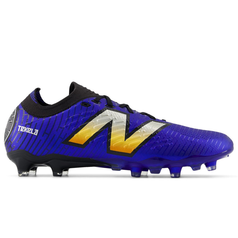 NEW BALANCE TEKELA PRO V4+ LOW FG