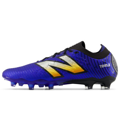NEW BALANCE TEKELA PRO V4+ LOW FG