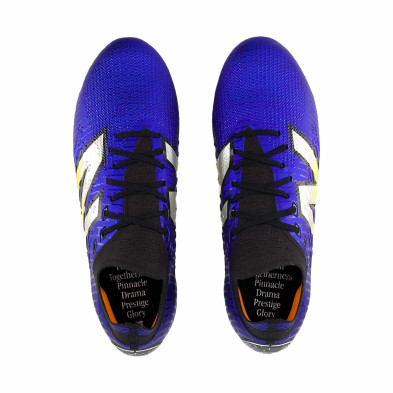 NEW BALANCE TEKELA PRO V4+ LOW FG