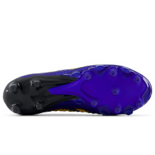 NEW BALANCE TEKELA PRO V4+ LOW FG