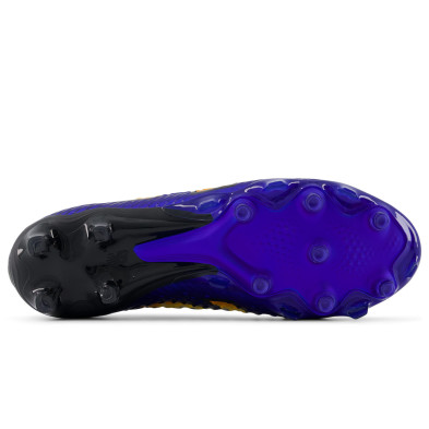 NEW BALANCE TEKELA PRO V4+ LOW FG