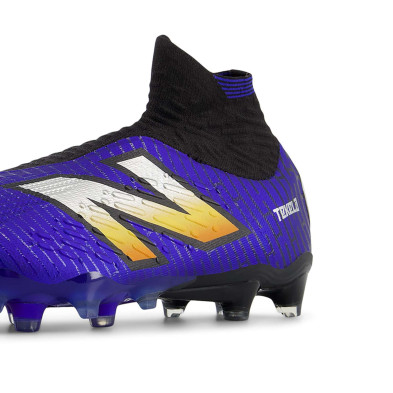 NEW BALANCE TEKELA PRO V4+ FG