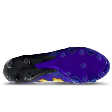 NEW BALANCE TEKELA PRO V4+ FG