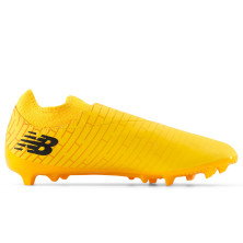 NEW BALANCE FURON DISPATCH V7+ FG