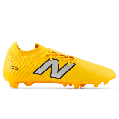 NEW BALANCE FURON DISPATCH V7+ FG
