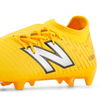 NEW BALANCE FURON DISPATCH V7+ FG