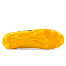 NEW BALANCE FURON DISPATCH V7+ FG