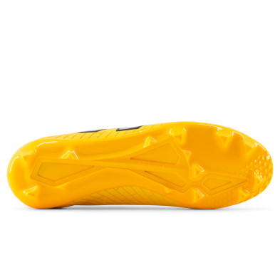 NEW BALANCE FURON DISPATCH V7+ FG