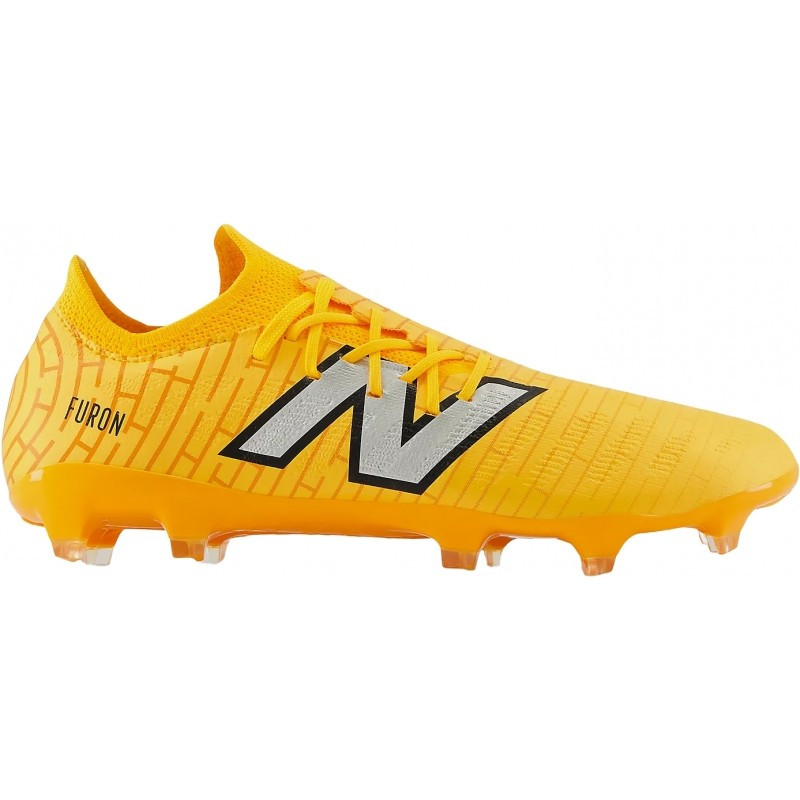 NEW BALANCE FURON DESTROY V7+ FG