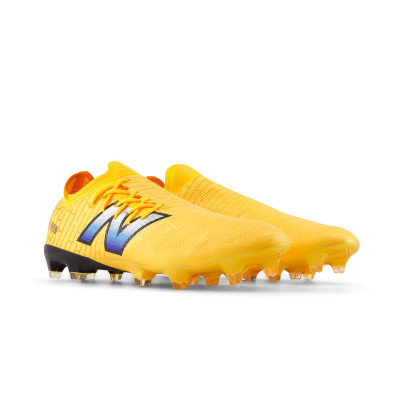 NEW BALANCE FURÓN PRO V7+ FG