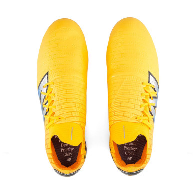 NEW BALANCE FURÓN PRO V7+ FG
