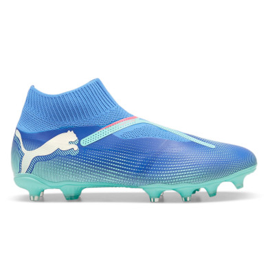 PUMA FUTURE 7 MATCH LL FG/AG