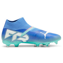 PUMA FUTURE 7 MATCH LL FG/AG