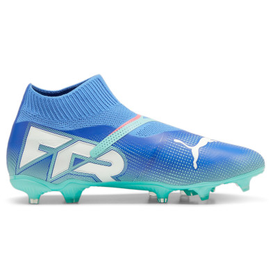 PUMA FUTURE 7 MATCH LL FG/AG