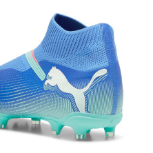 PUMA FUTURE 7 MATCH LL FG/AG