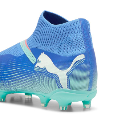 PUMA FUTURE 7 MATCH LL FG/AG
