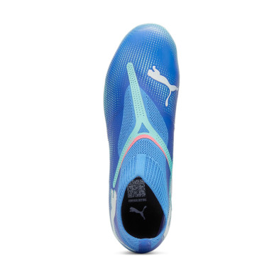 PUMA FUTURE 7 MATCH LL FG/AG