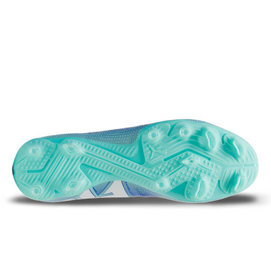 PUMA FUTURE 7 MATCH LL FG/AG