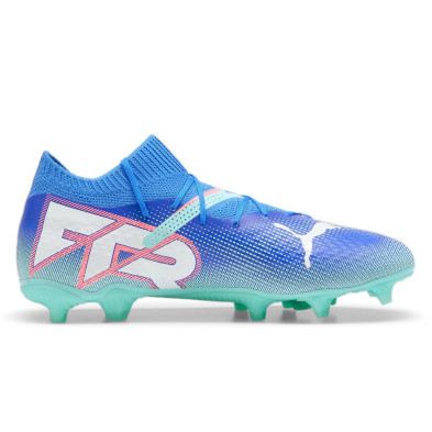 PUMA FUTURE 7 PRO FG/AG
