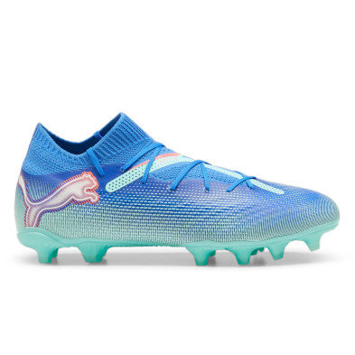 PUMA FUTURE 7 PRO FG/AG