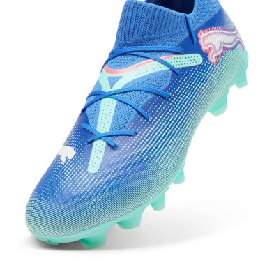 PUMA FUTURE 7 PRO FG/AG