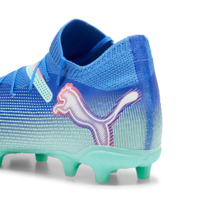 PUMA FUTURE 7 PRO FG/AG
