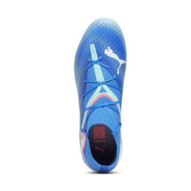 PUMA FUTURE 7 PRO FG/AG