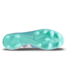 PUMA FUTURE 7 PRO FG/AG