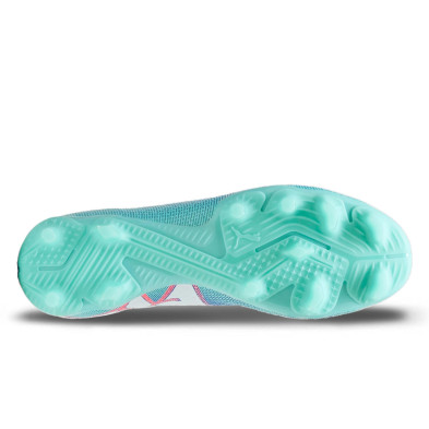 PUMA FUTURE 7 PRO FG/AG