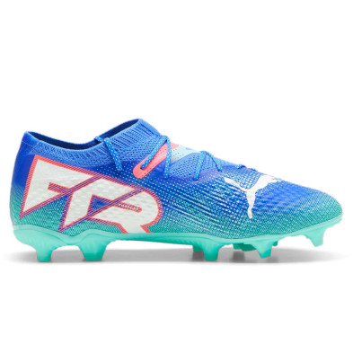 PUMA FUTURE 7 PRO+ FG/AG