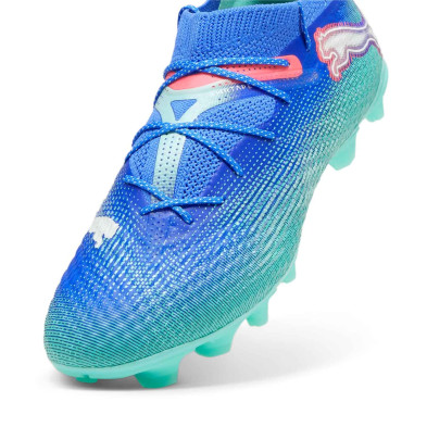 PUMA FUTURE 7 PRO+ FG/AG