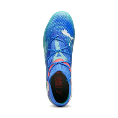 PUMA FUTURE 7 PRO+ FG/AG