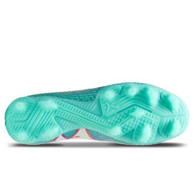 PUMA FUTURE 7 PRO+ FG/AG