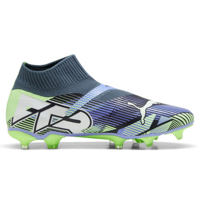PUMA FUTURE 7 MATCH LL FG/AG
