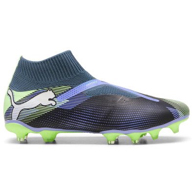 PUMA FUTURE 7 MATCH LL FG/AG