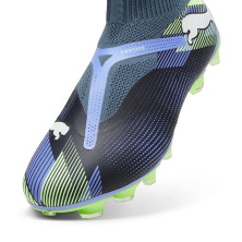 PUMA FUTURE 7 MATCH LL FG/AG