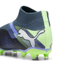 PUMA FUTURE 7 MATCH LL FG/AG