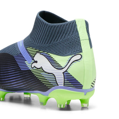 PUMA FUTURE 7 MATCH LL FG/AG