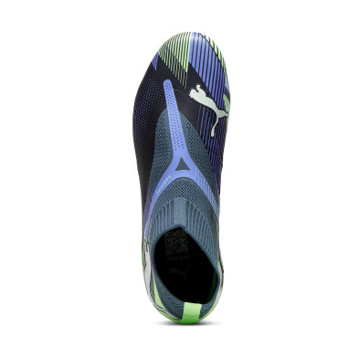 PUMA FUTURE 7 MATCH LL FG/AG