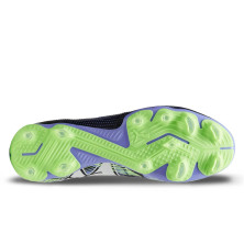 PUMA FUTURE 7 MATCH LL FG/AG