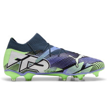 PUMA FUTURE 7 PRO FG/AG