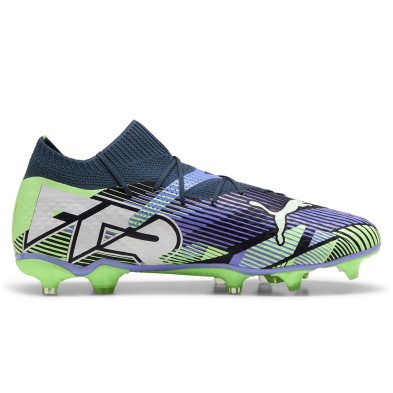 PUMA FUTURE 7 PRO FG/AG