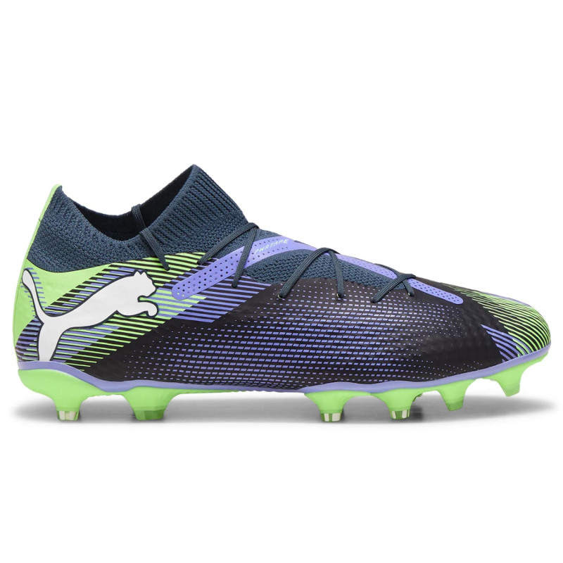 PUMA FUTURE 7 PRO FG/AG