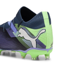 PUMA FUTURE 7 PRO FG/AG