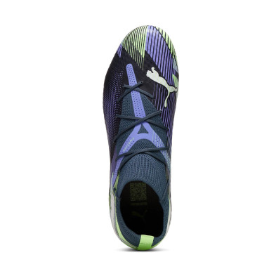 PUMA FUTURE 7 PRO FG/AG