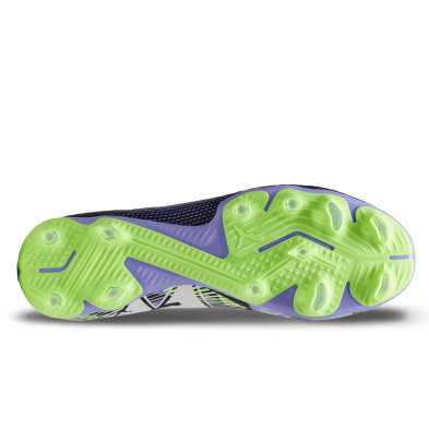 PUMA FUTURE 7 PRO FG/AG