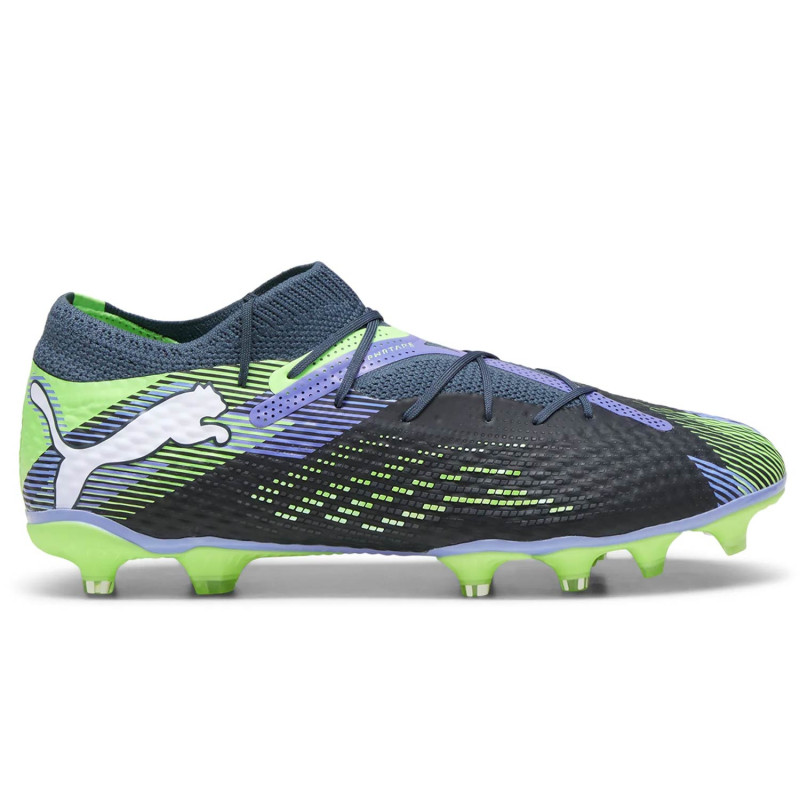 PUMA FUTURE 7 PRO+ FG/AG